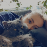 m0ffie