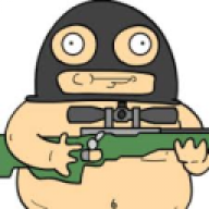 LazerMoon07