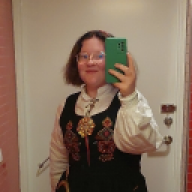 MartaSofie