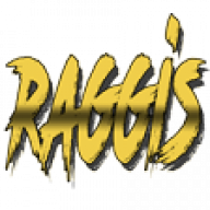 raggsokks
