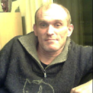 Igor Diesel