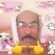Katzo
