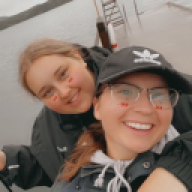 Juliannah99
