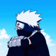 Restless4k