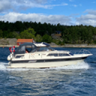 kåre hanekam