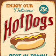 HotDogs_25