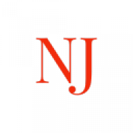 Nikkonj