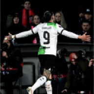 MagnusMoSalah