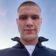 noauten