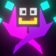 NotDarkone