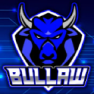 BULLAW