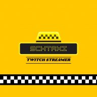 Schtaxi