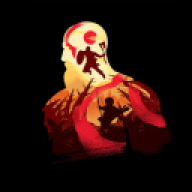 Oscarkver