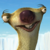 borge0