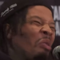 lazerxfltaker