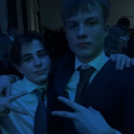 Jona5