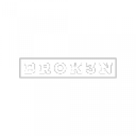 Brok3n