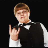 noahsol05