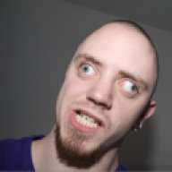 Netrox333