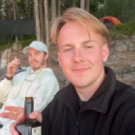 Preben Nysæther