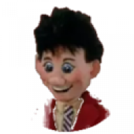 Oljemannen