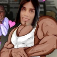 Judleif