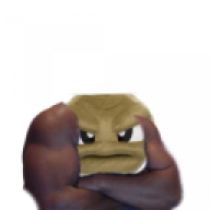 Markushj