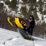 NygveNilsen2005
