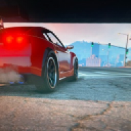 matheoboy26