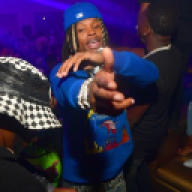 Nozzy