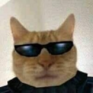 marcusoak