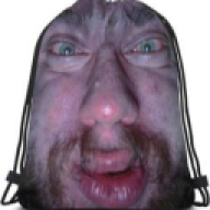 Joe Bankers
