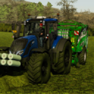 Johansen05