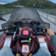 Mathiasvalo