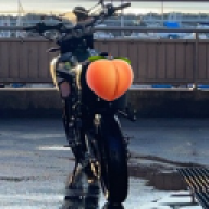 Kristian02