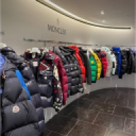 Polo1x.