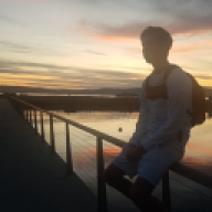 Stig Ræfflukt