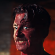 Marcusedv