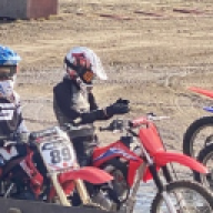 Matias_Moto