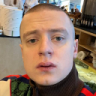 julski