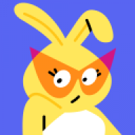 MariusGolid