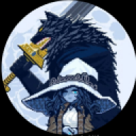 QR8_reptile