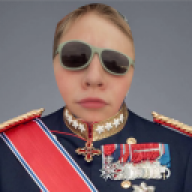 ost er digg12