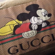 MoneyMan420