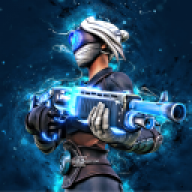 Jokkis1