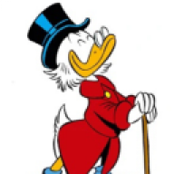 onkelskrue