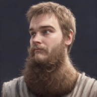 MikkelKr