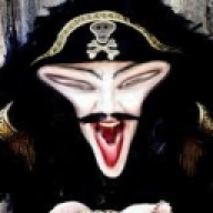 MortenMedK