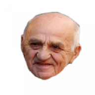Lukas Helvik