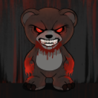 evilteddybear